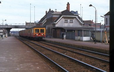 Izegem - TH 81-1984.jpg